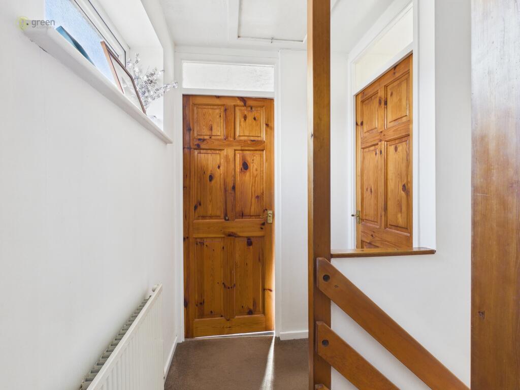 Additional image 12 of Sycamore, Wilnecote, Tamworth, B77