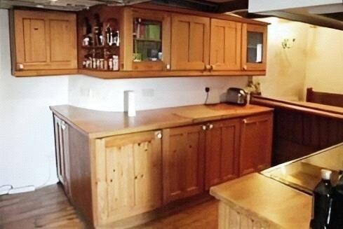 Main image of property: Lower Market Street, Penryn, Cornwall, TR10