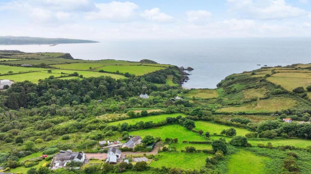 House in Swansea - View 4