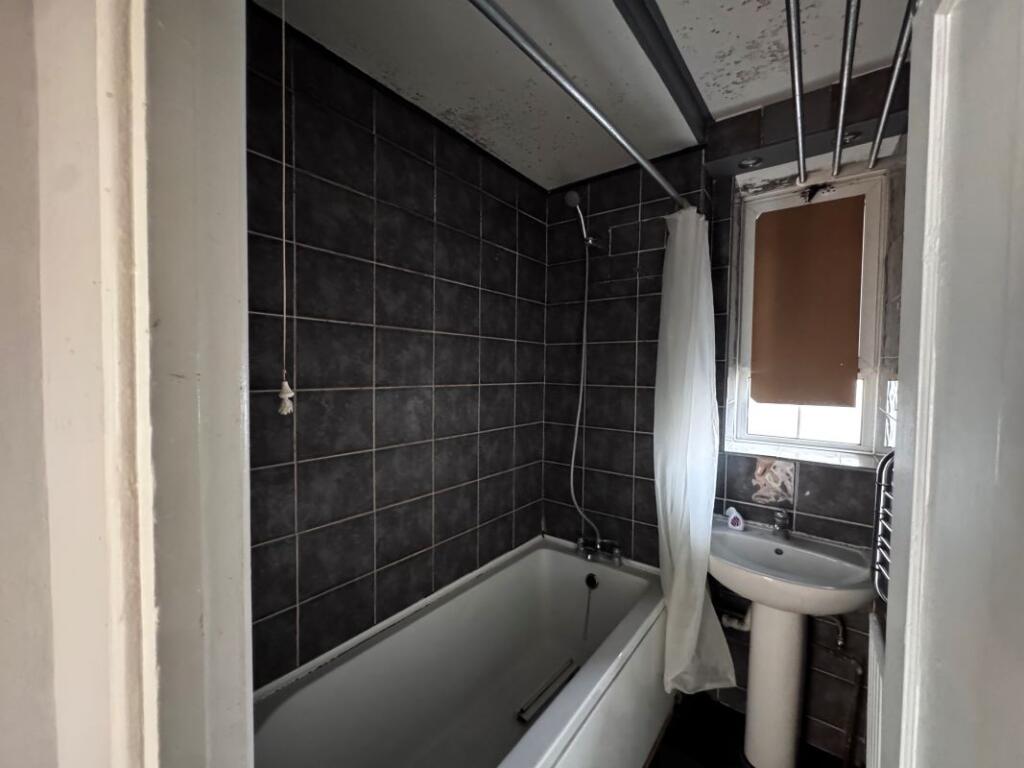 Flat 17 Corry House, Wades Place, London, E14 0DF photo 4