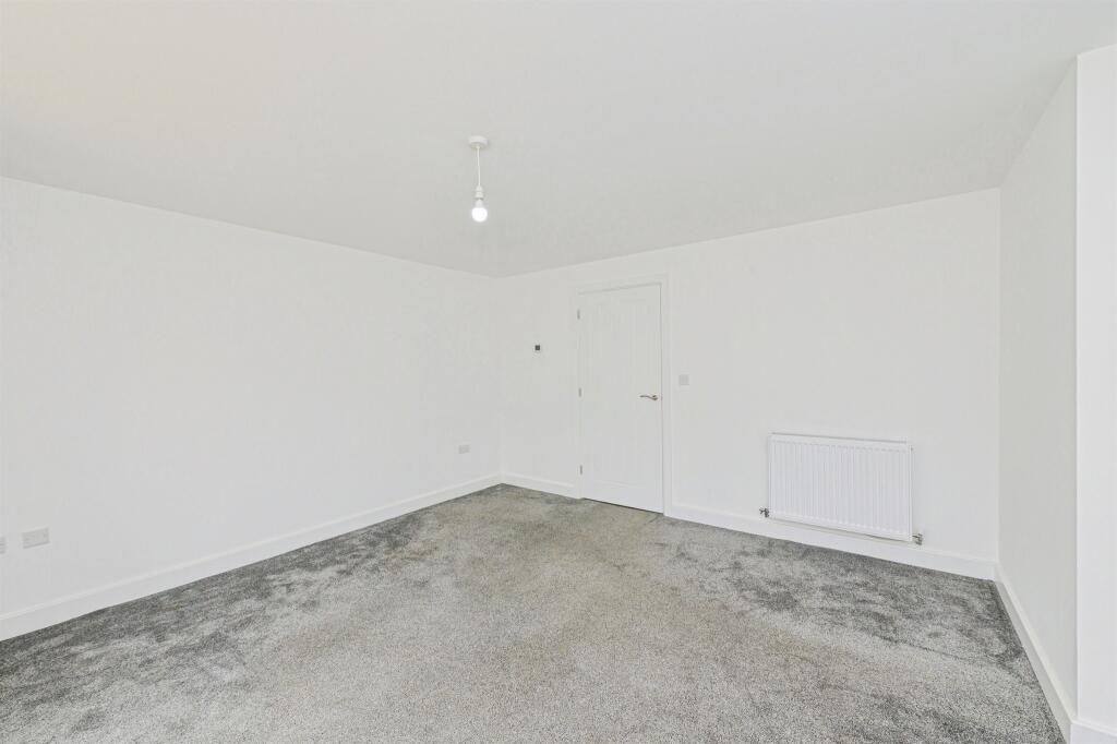 House in North Warwickshire, Dordon - View 3