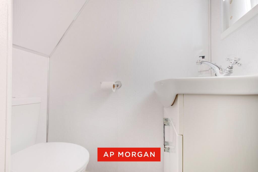 Additional image 21 of Southam Road, Birmingham, West Midlands, B28