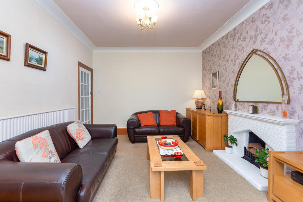 House in Fylde, Ansdell - More
