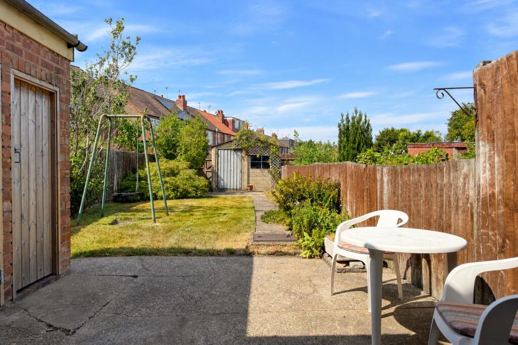 Kelmscote Road, Brownshill Green, CV6 photo 4