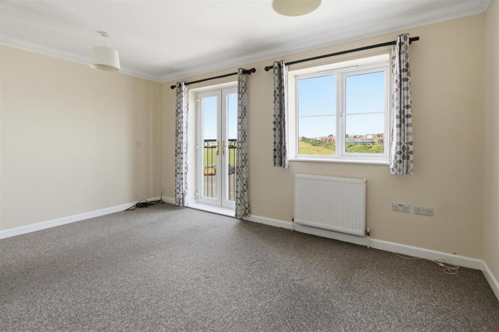 House in Lewes, Seaford - View 5
