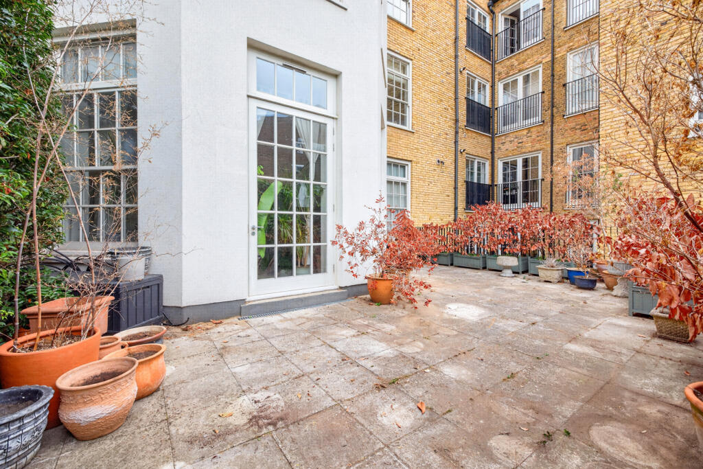 Property photo 11