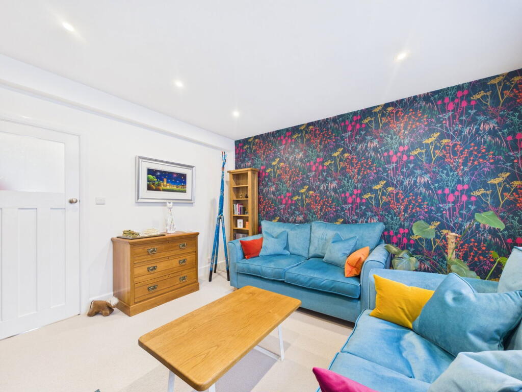 House in Worthing, Nepcote, Findon - View 4