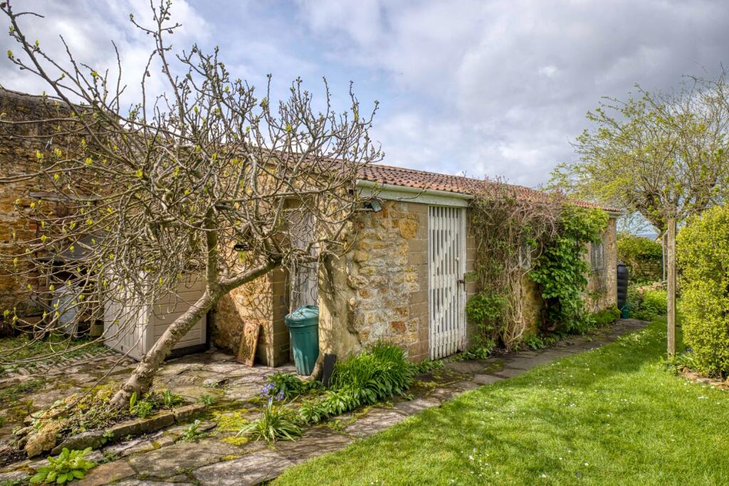 Additional image 35 of Ansford Hill, Castle Cary, Somerset, BA7