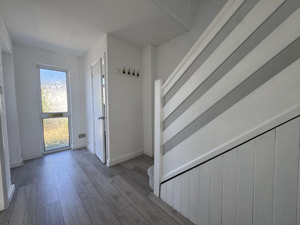 House in Swansea - View 5