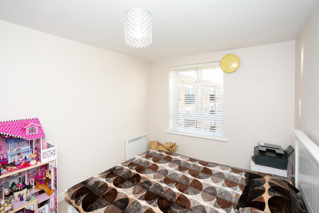 Property photo 10
