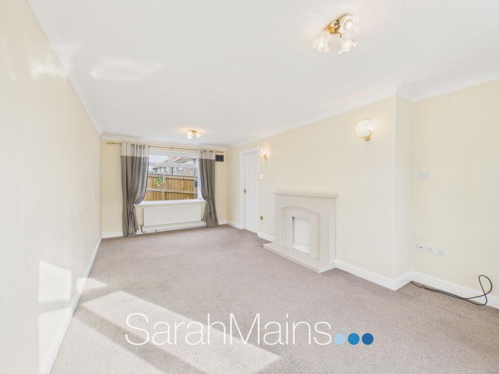 House in Sunderland, Albany - View 5