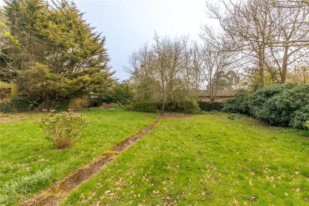 Property photo 11