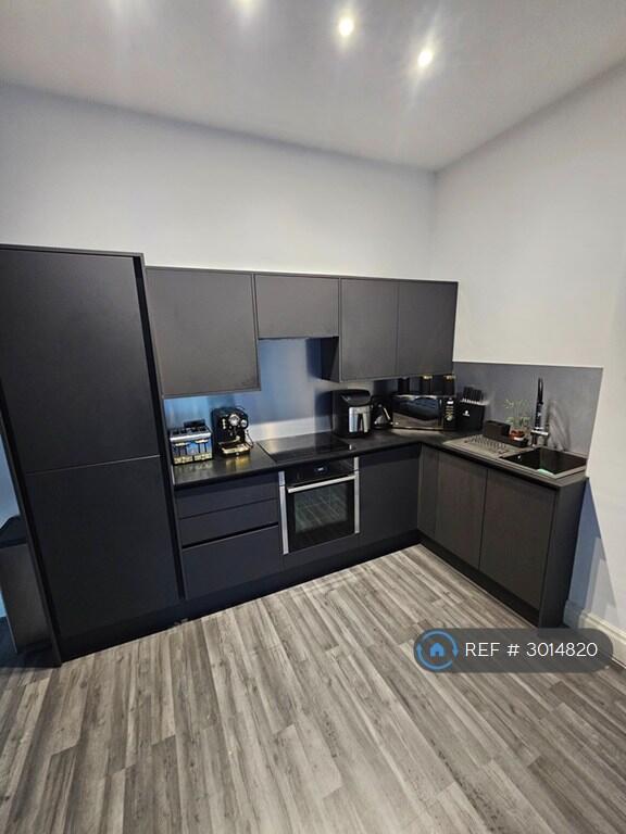 Apartment in Chester - View 3