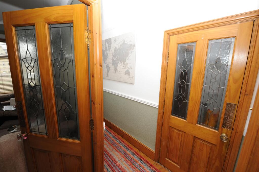 Additional image 5 of Albion Road, Idle, Bradford