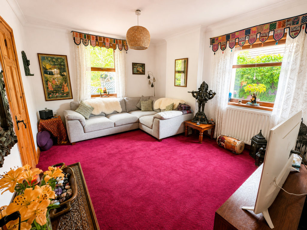 House in Swansea - View 5