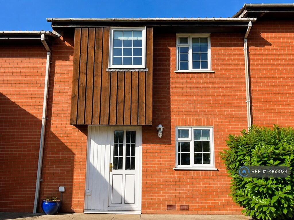 Main image of property: Greenham Wood, Bracknell, RG12