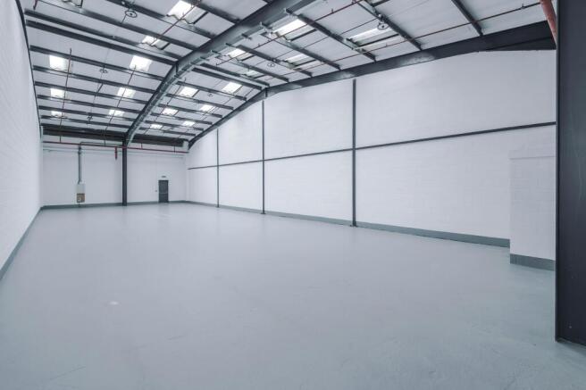 UnitA6,BartonBusinessPark-Mileway-4.jpg