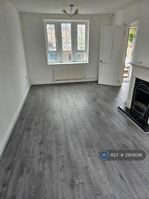 House in Manchester - View 3