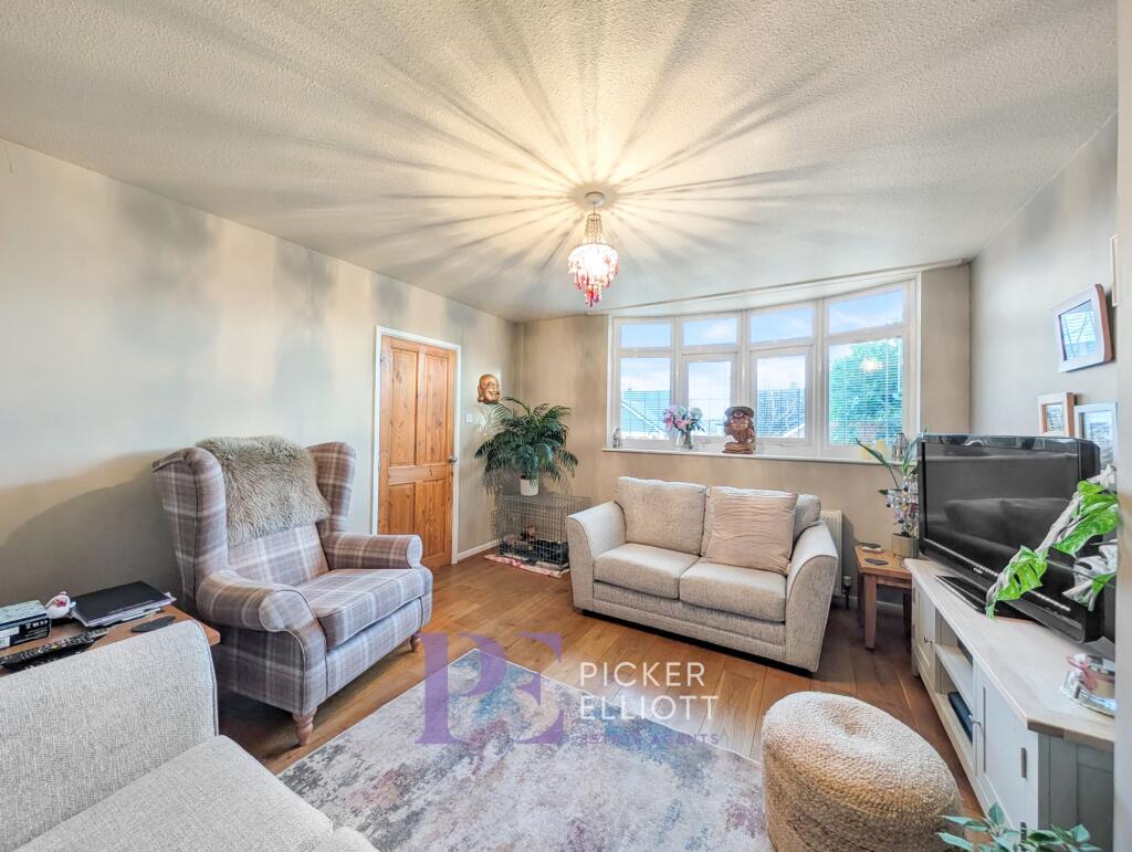 Princess Road, Hinckley, LE10 photo 4