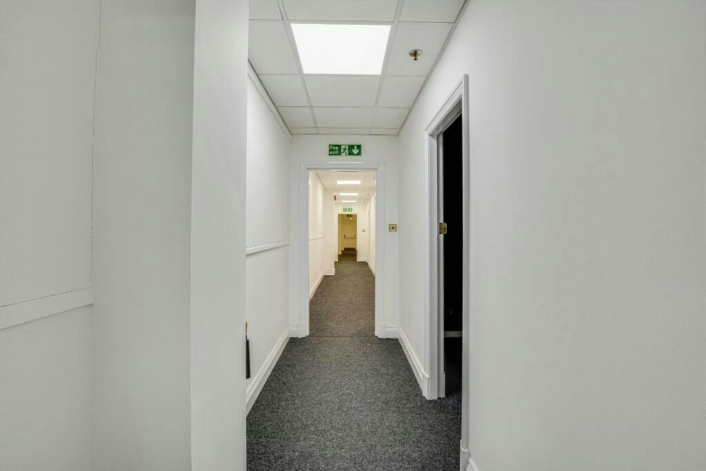 Internal