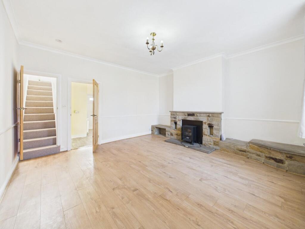 Additional image 3 of Lister Ville, Wilsden, Bradford