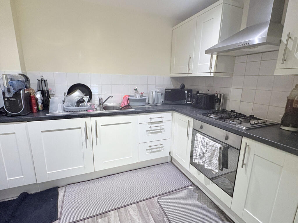 Additional image 2 of The Point, Cheapside, Birmingham, B12