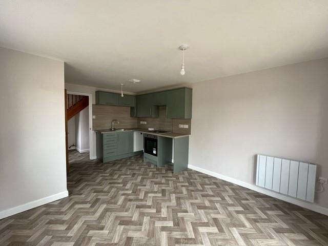 House in Hereford - View 5
