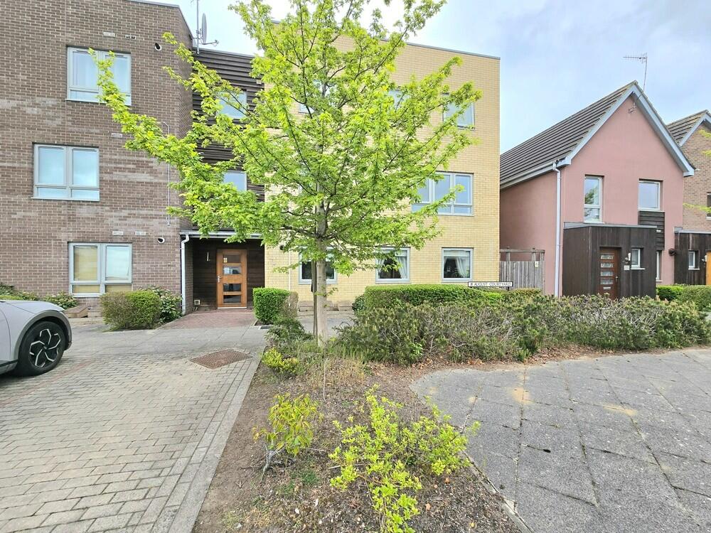 Main image of property: Mid Summer Way, Gateshead, Tyne And Wear, NE8