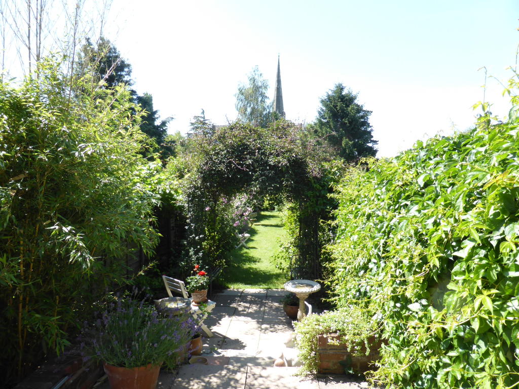 Photo of the property