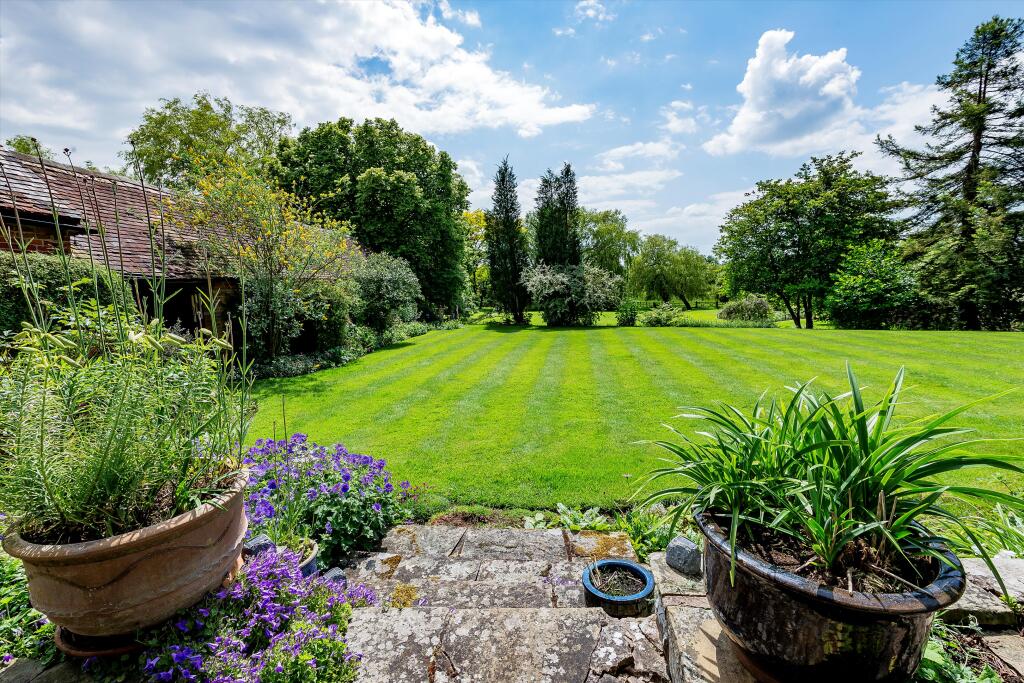 Additional image 28 of Newnham, Henley-in-Arden, Warwickshire B95