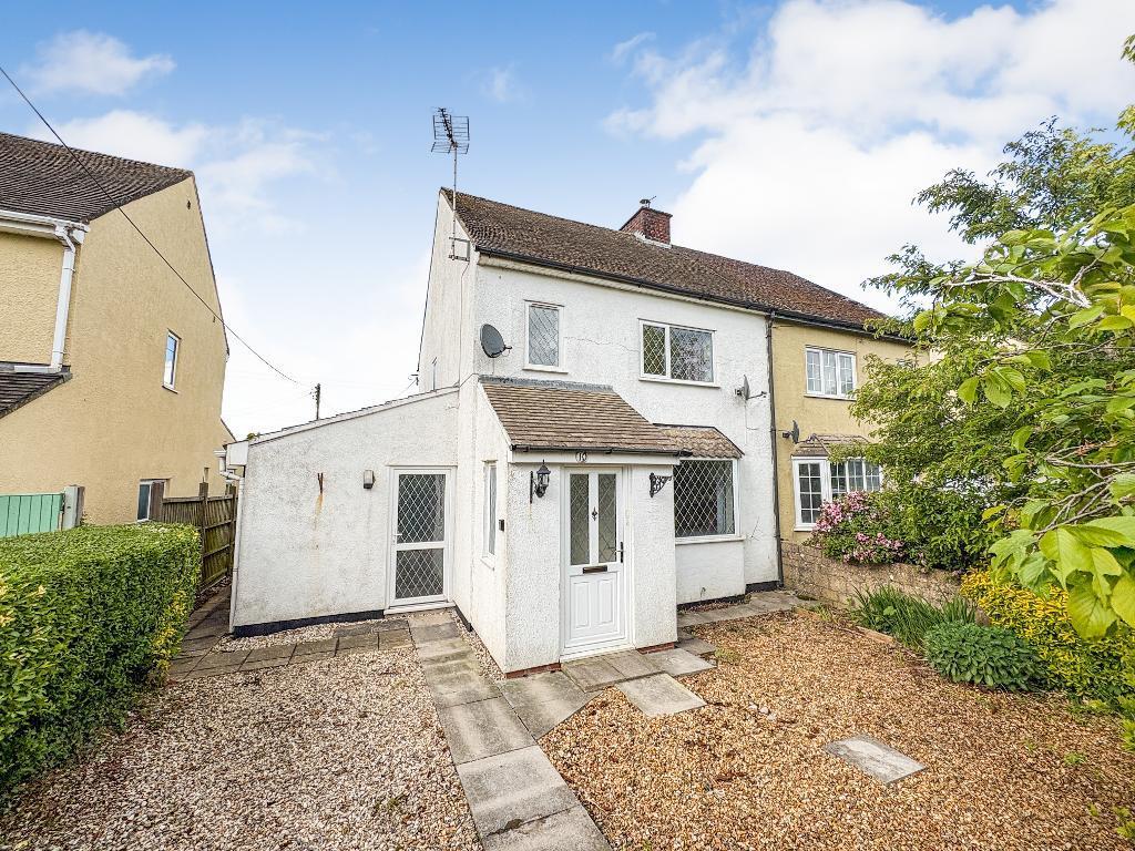 Main image of property: Colts Green, Old Sodbury, Chipping Sodbury, BS37 6LT