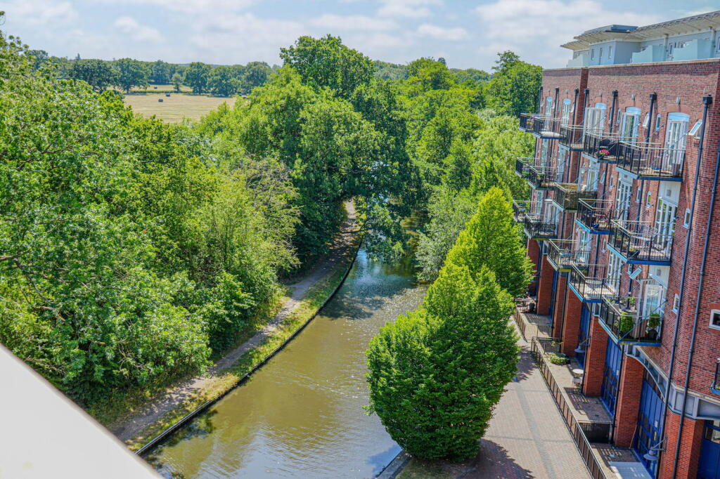 Additional image 17 of Waters Edge, Dickens Heath, Solihull, B90 1UE