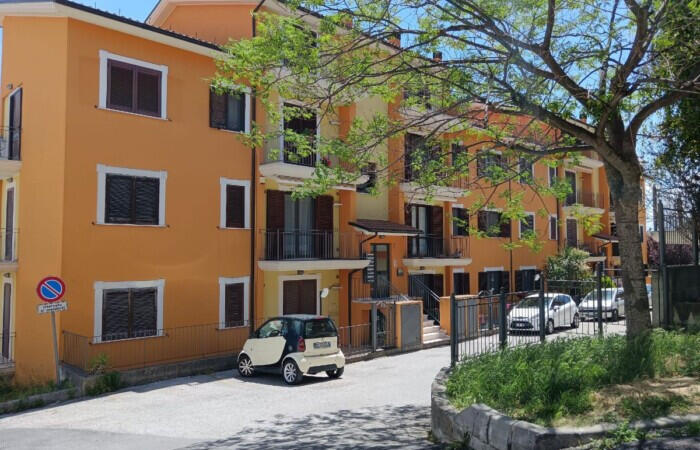 Main image of property: Abruzzo, Pescara, Penne