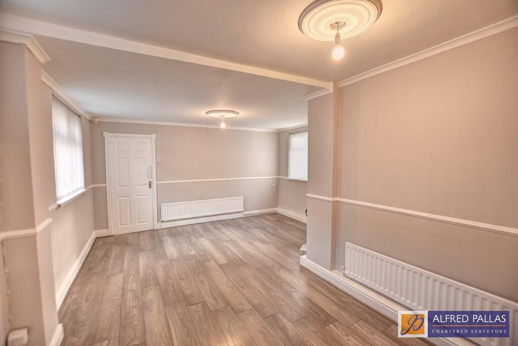 Park Terrace, Southwick photo 4