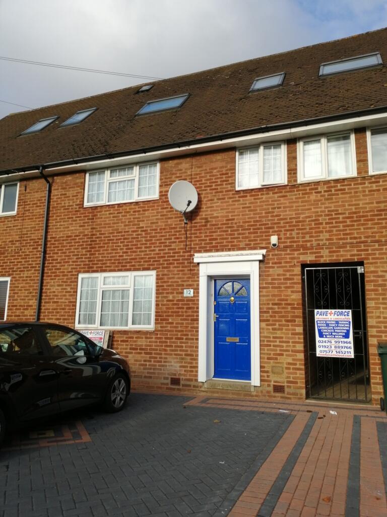 Property photo 10