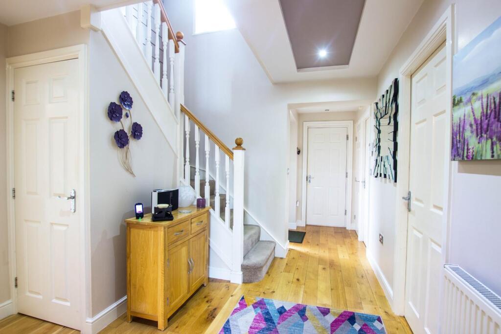 Additional image 6 of Kendall Close, Fernhurst Farm