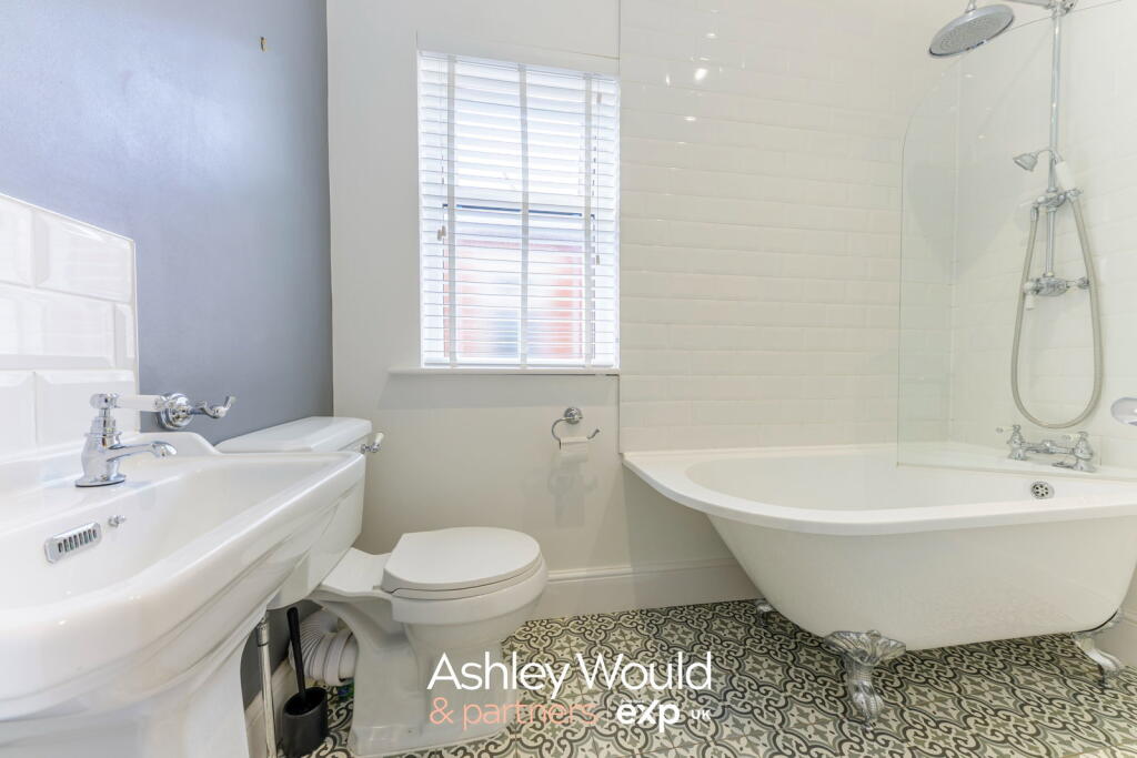 Additional image 16 of Galton Road, Smethwick, B67 5JL