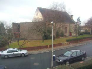 Photo of the property