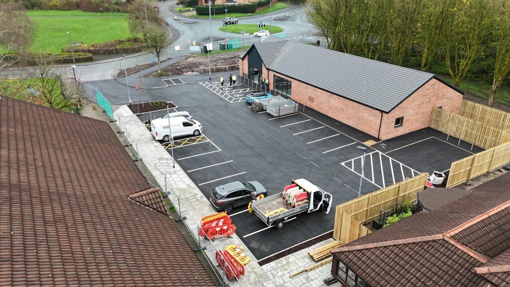 dji_fly_20260331_110550_0148_ _photo_beautify.JPG