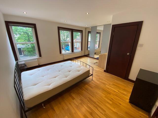 1 bedroom house for rent