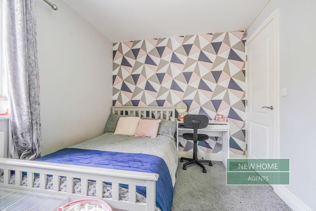 Additional image 16 of Holden Road , Brierfield, Nelson, BB9 5PR