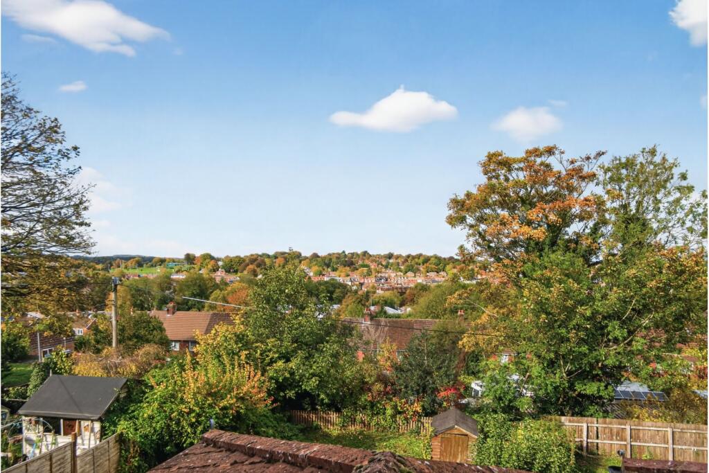 Main image of property: Orchard Road, Marlborough, SN8