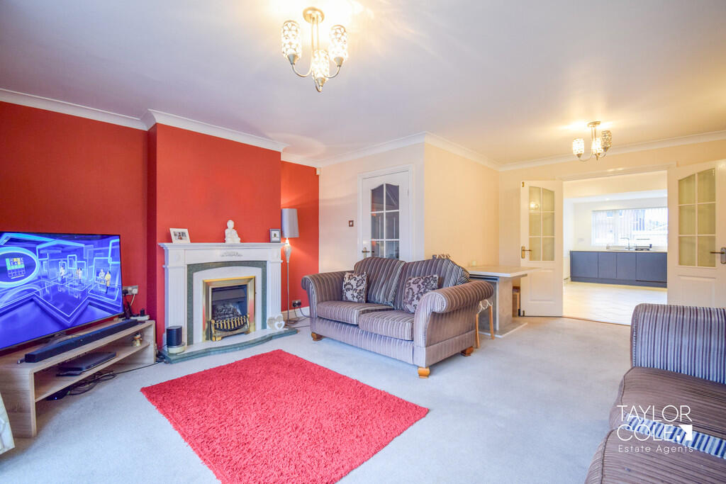 Additional image 3 of Cromwell Road, Tamworth