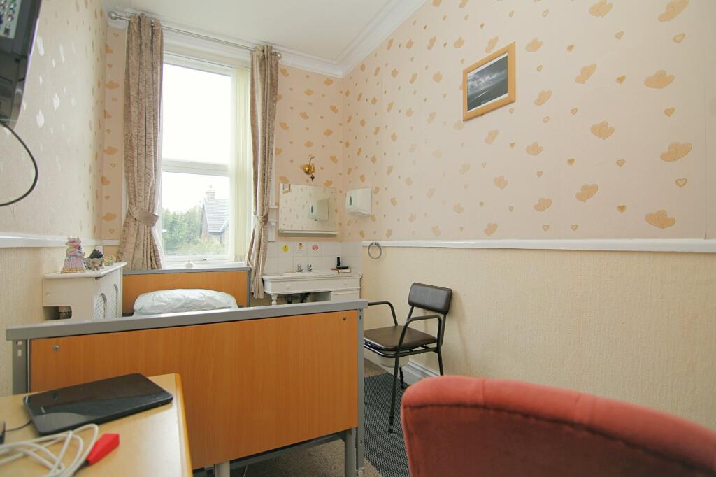 Additional image 23 of Pollard Lane, Bradford, West Yorkshire, BD2