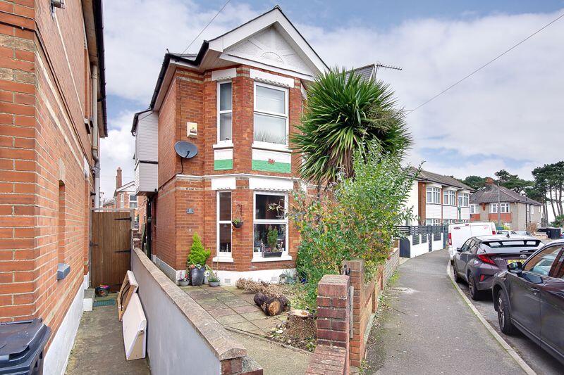 Main image of property: Spurgeon Road, Kings Park 