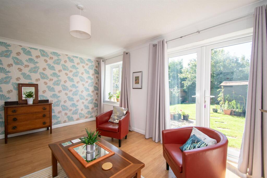 House in Tonbridge - View 2