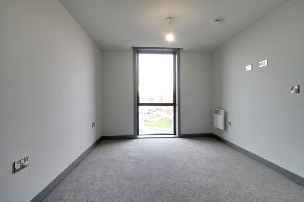 Additional image 6 of JQ Rise, 1 Goodman Street, Birmingham City Centre
