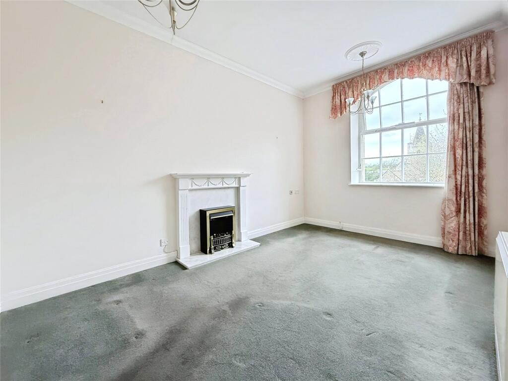 Additional image 6 of Abbey Mill, Bradford on Avon