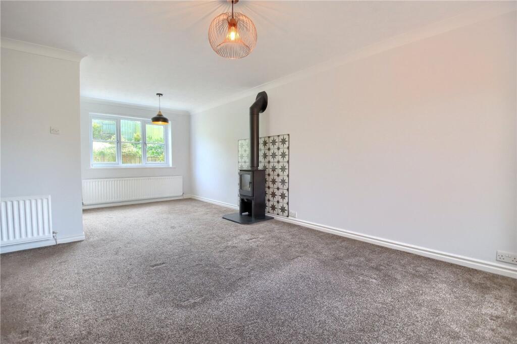 House in Stockton-on-Tees - View 3