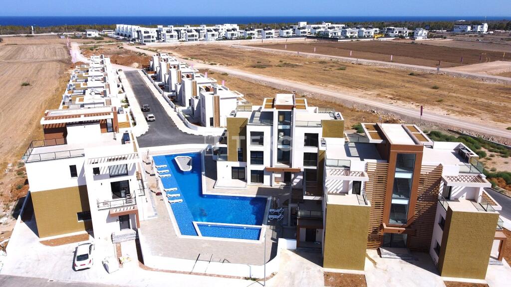 Main image of property: Famagusta, Otuken
